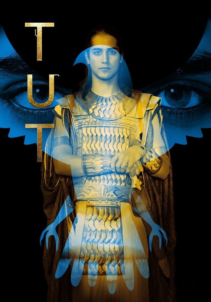 Tut Watch Tv Show Streaming Online